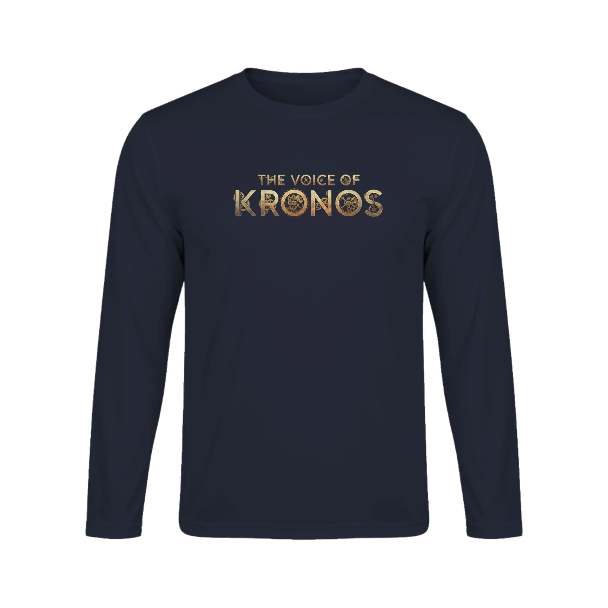 VoK Long Sleeve Shirts