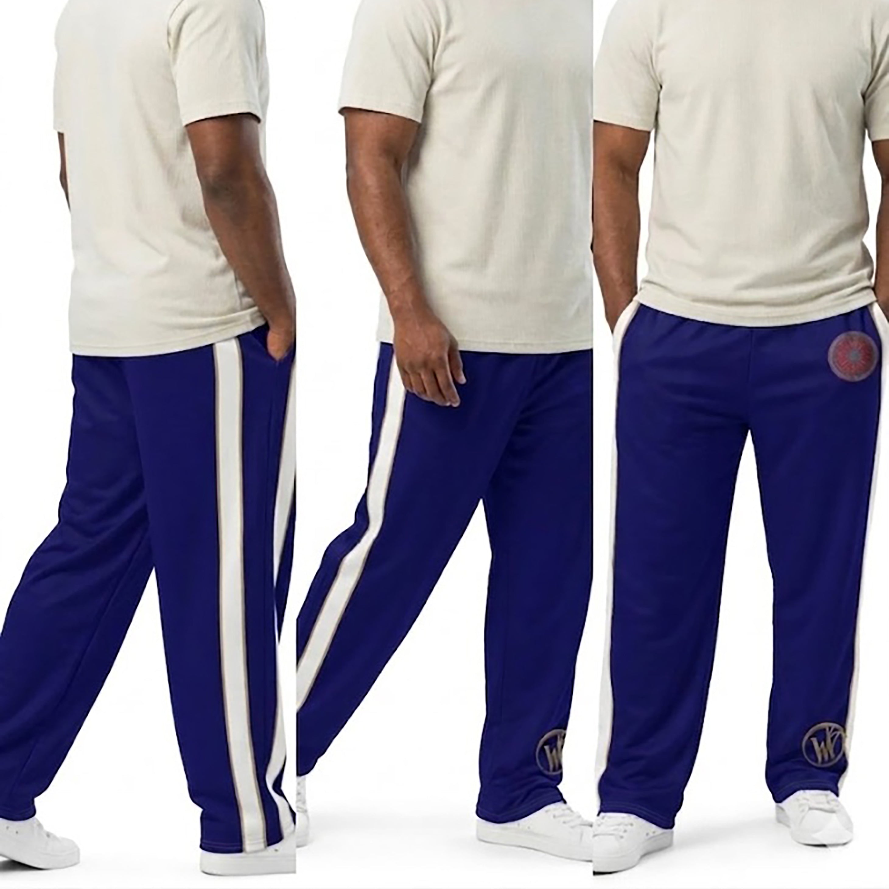 VoK Bottoms for Men