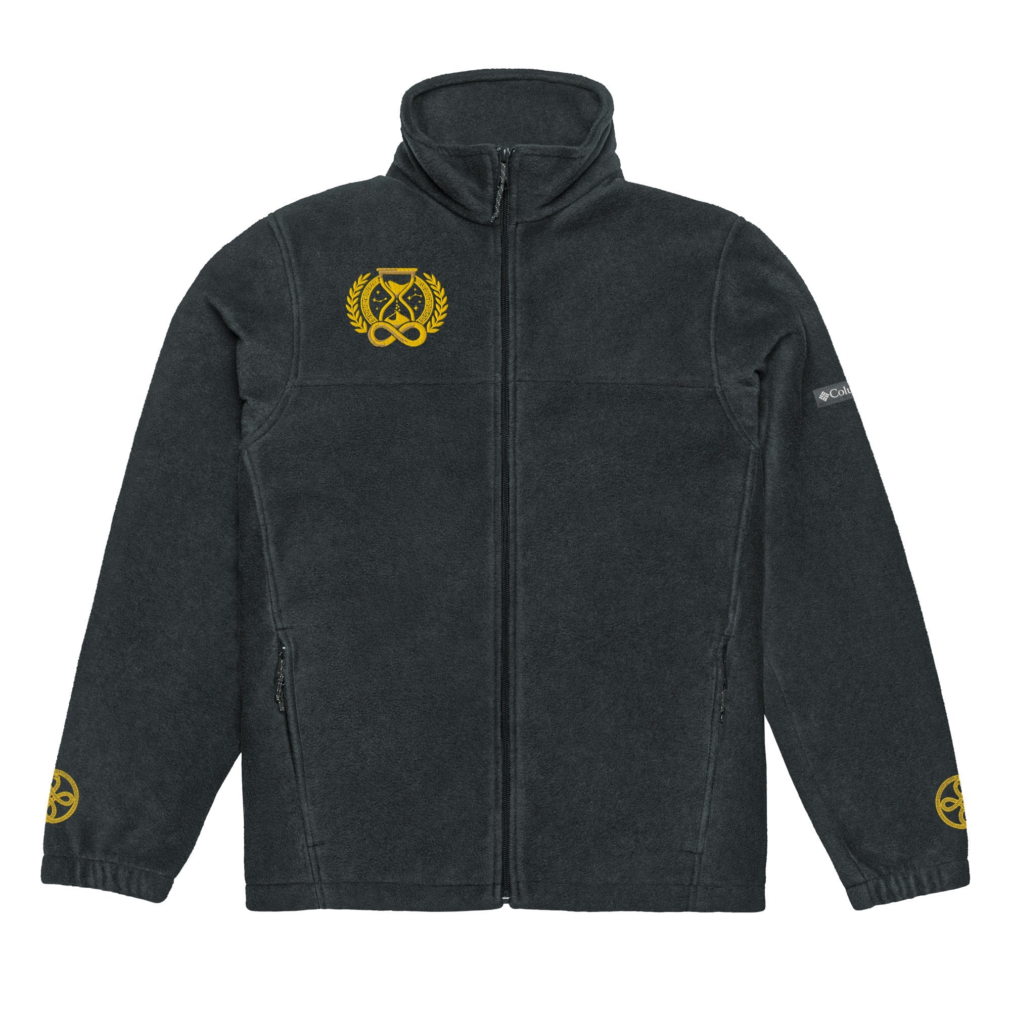 VoK Jackets