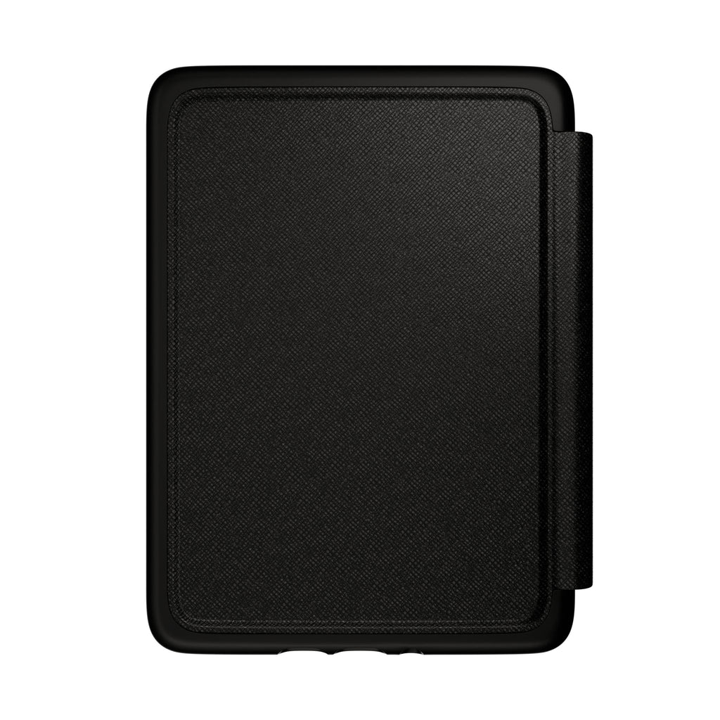 Ouroboros Green Snake Kindle Case
