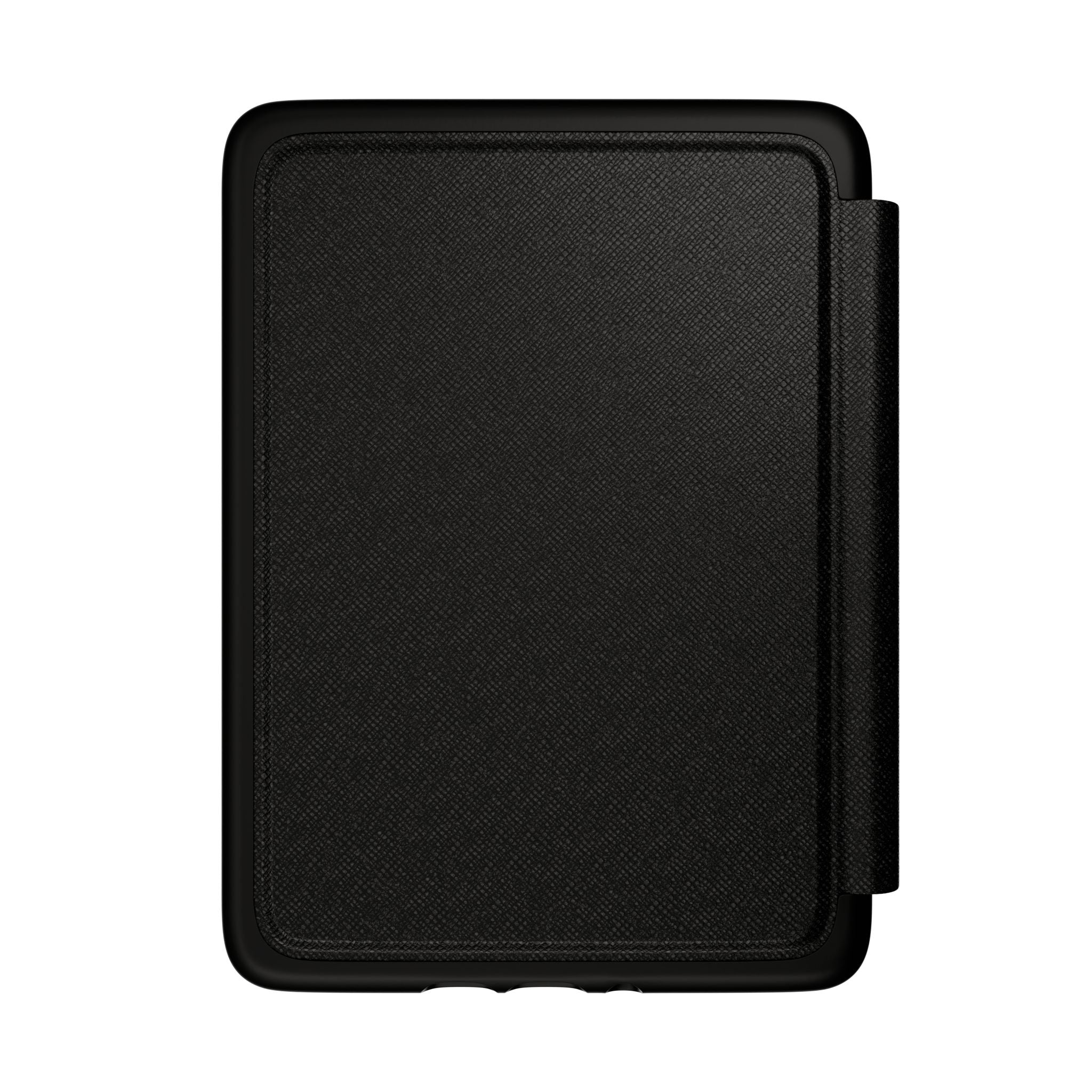 Ouroboros Green Snake Kindle Case