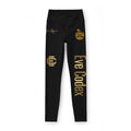 EveCodex Luxe Leggings
