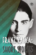 Franz Kafka: Short Stories - Paperback