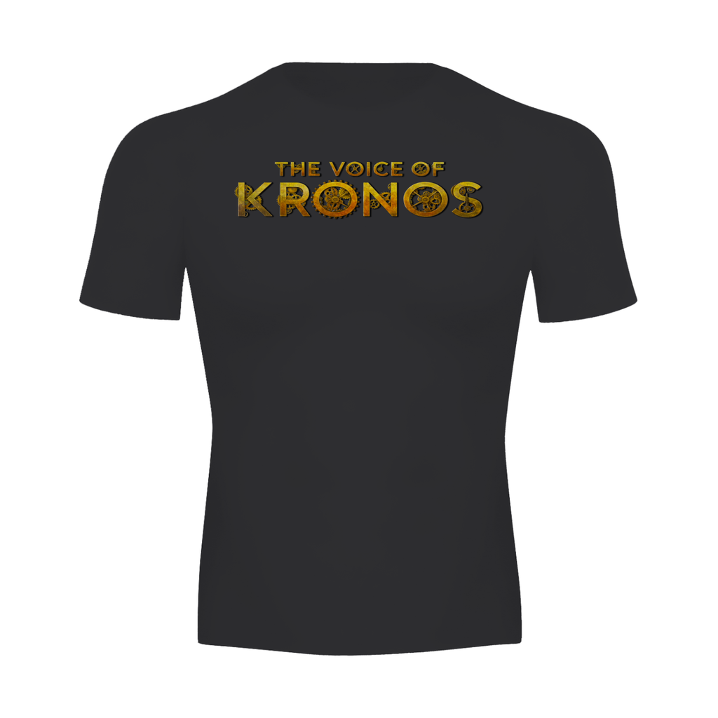 Kronos Men’s Training Tee