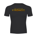Kronos Men’s Training Tee