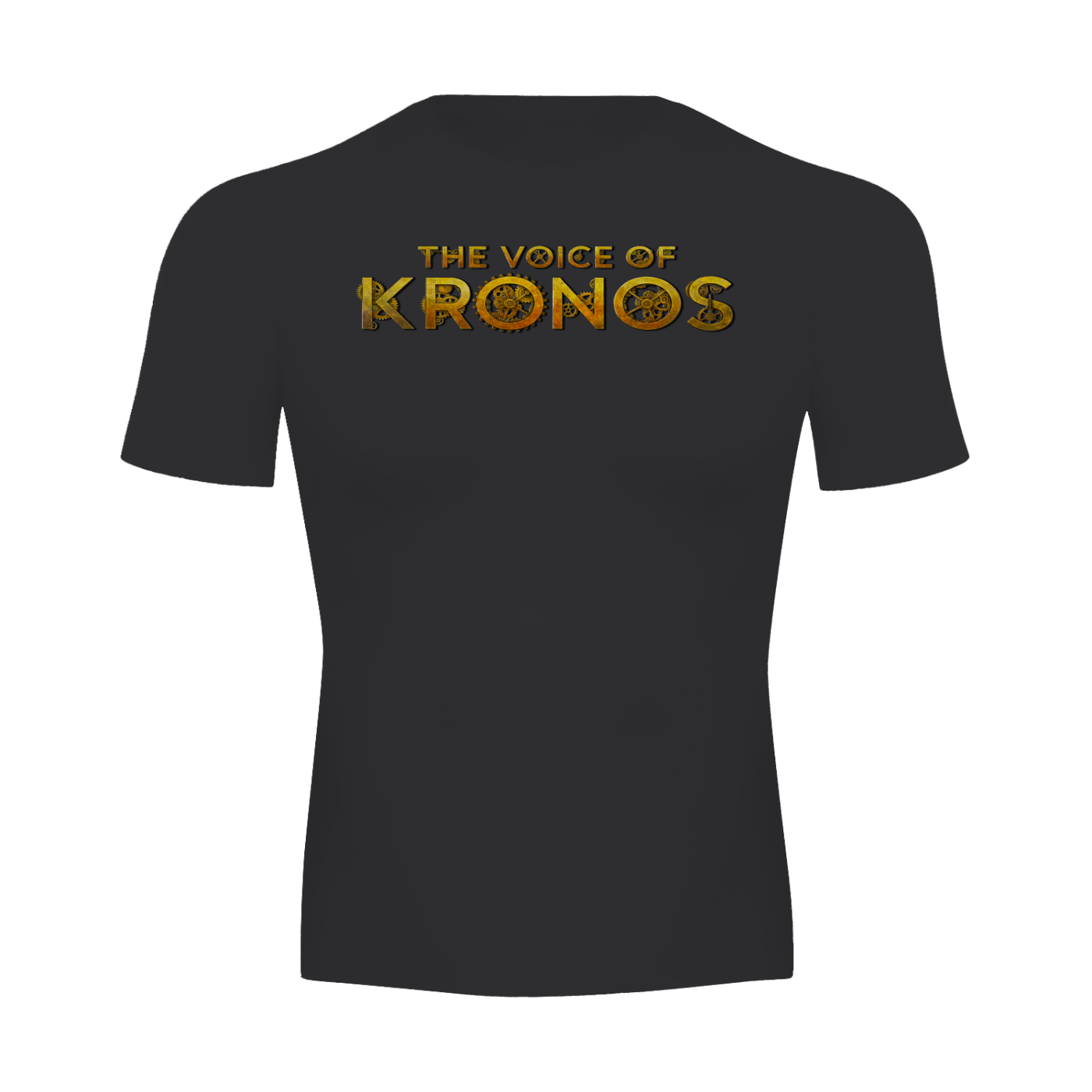 Kronos Men’s Training Tee