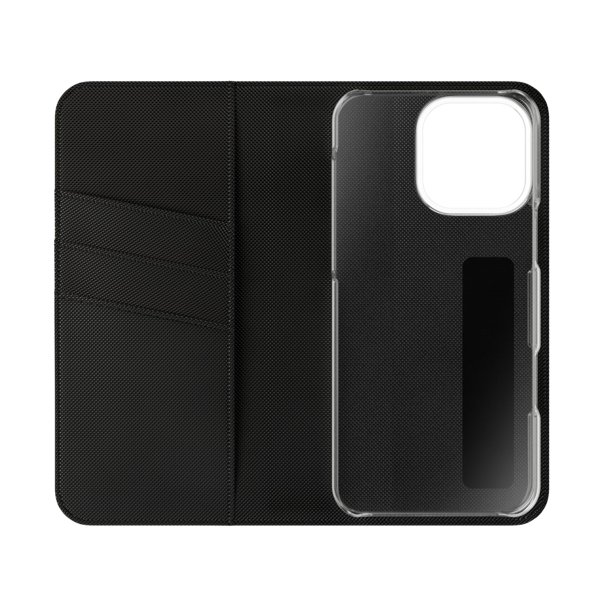 Ouroboros Green Flip Phone Case - Green & Gold Celtic Wallet Cover