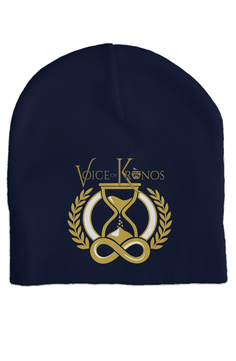 skull cap