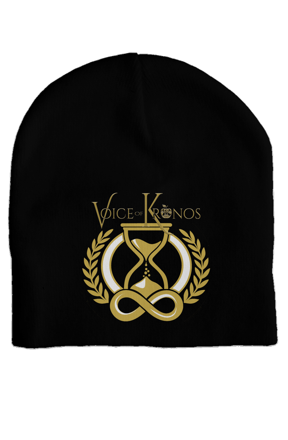 skull cap