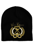 skull cap