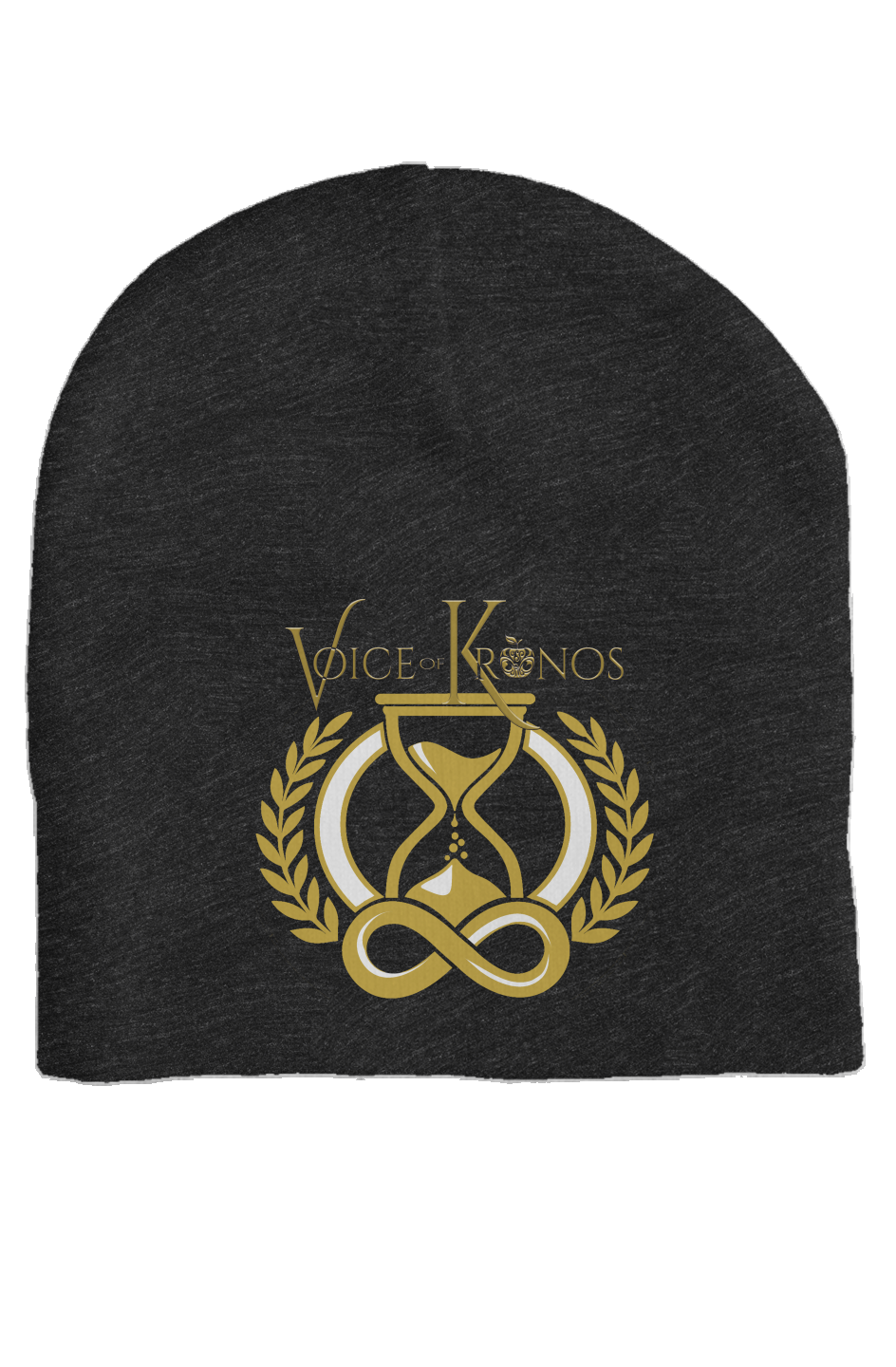 skull cap