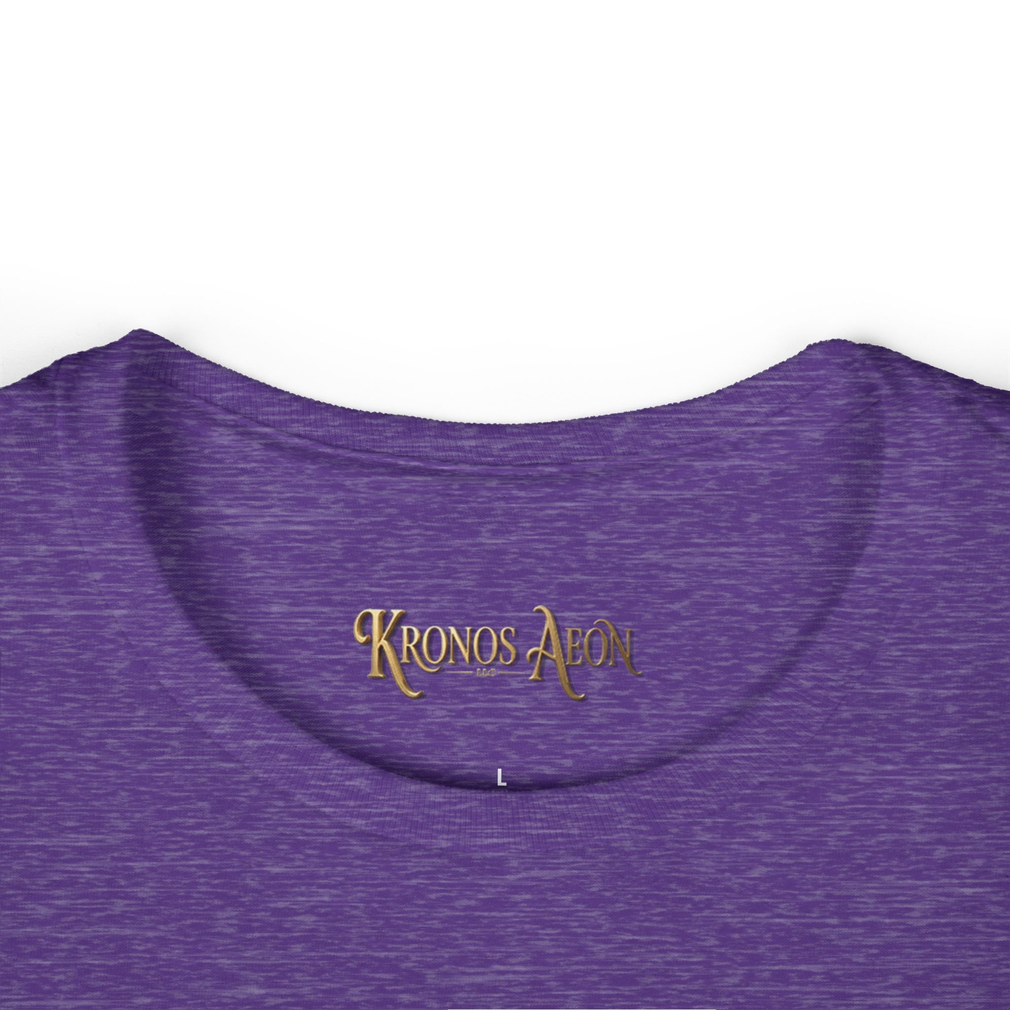 VenusCodex Crest Tee