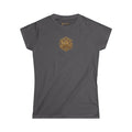 VenusCodex Crest Tee
