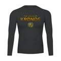 Kronos Performance Long Sleeve T-Shirt