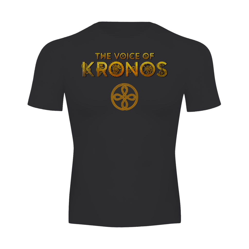 Kronos Performance Tee