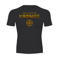 Kronos Performance Tee