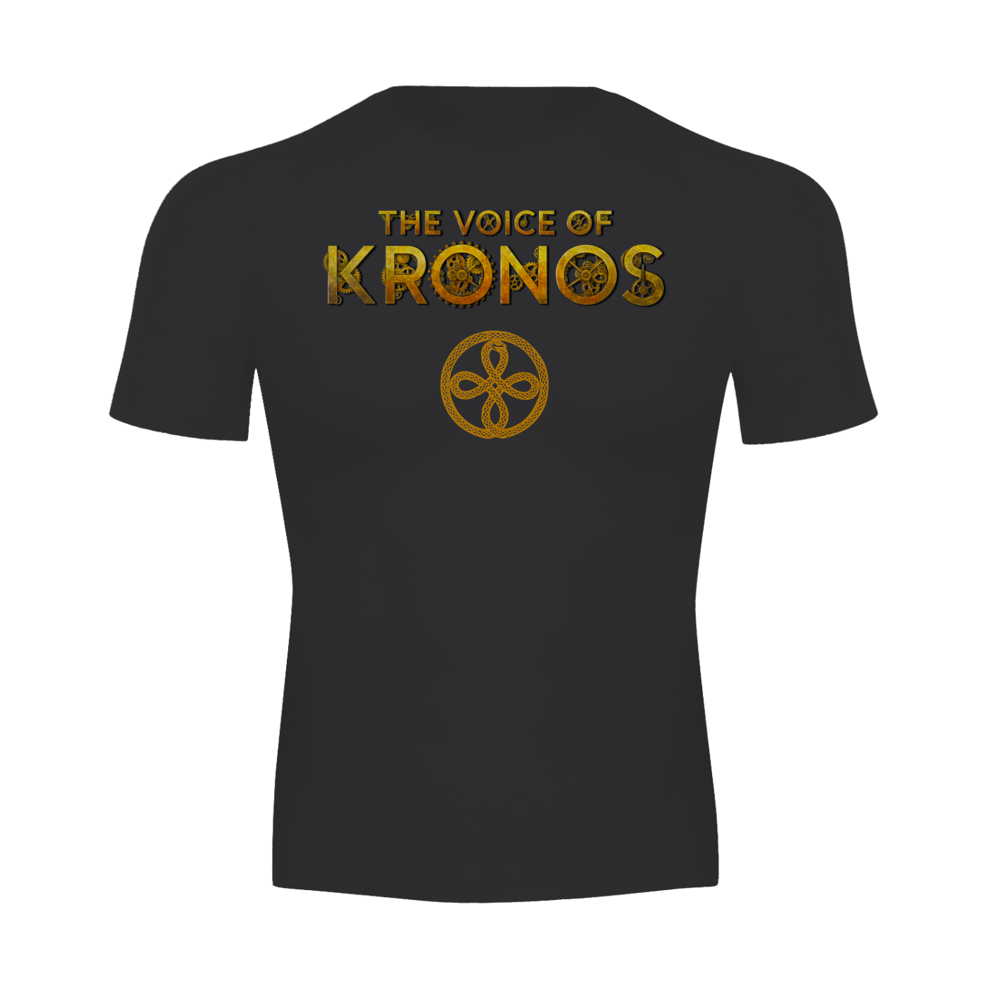 Kronos Performance Tee