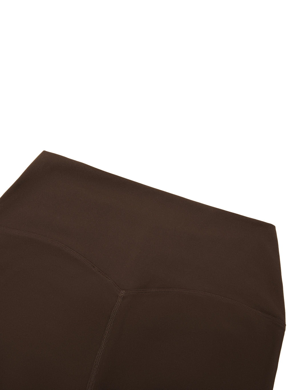 VoK EveCodex High-Waisted Yoga Leggings