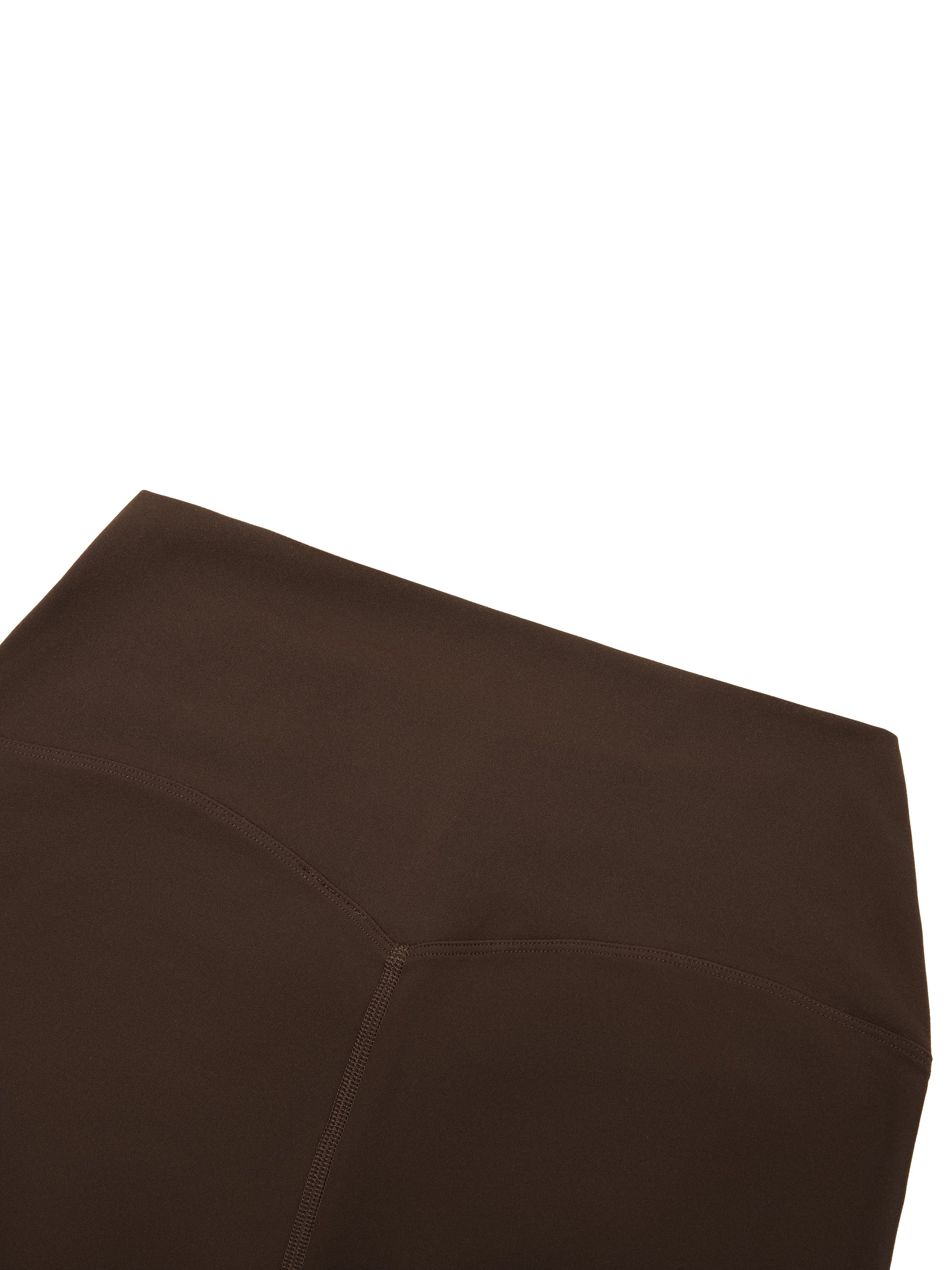 VoK EveCodex High-Waisted Yoga Leggings