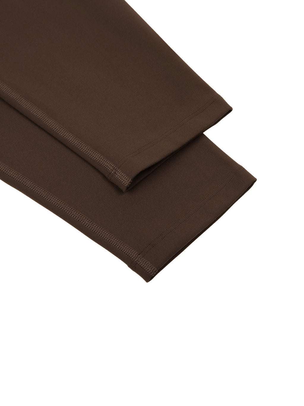 VoK EveCodex High-Waisted Yoga Leggings