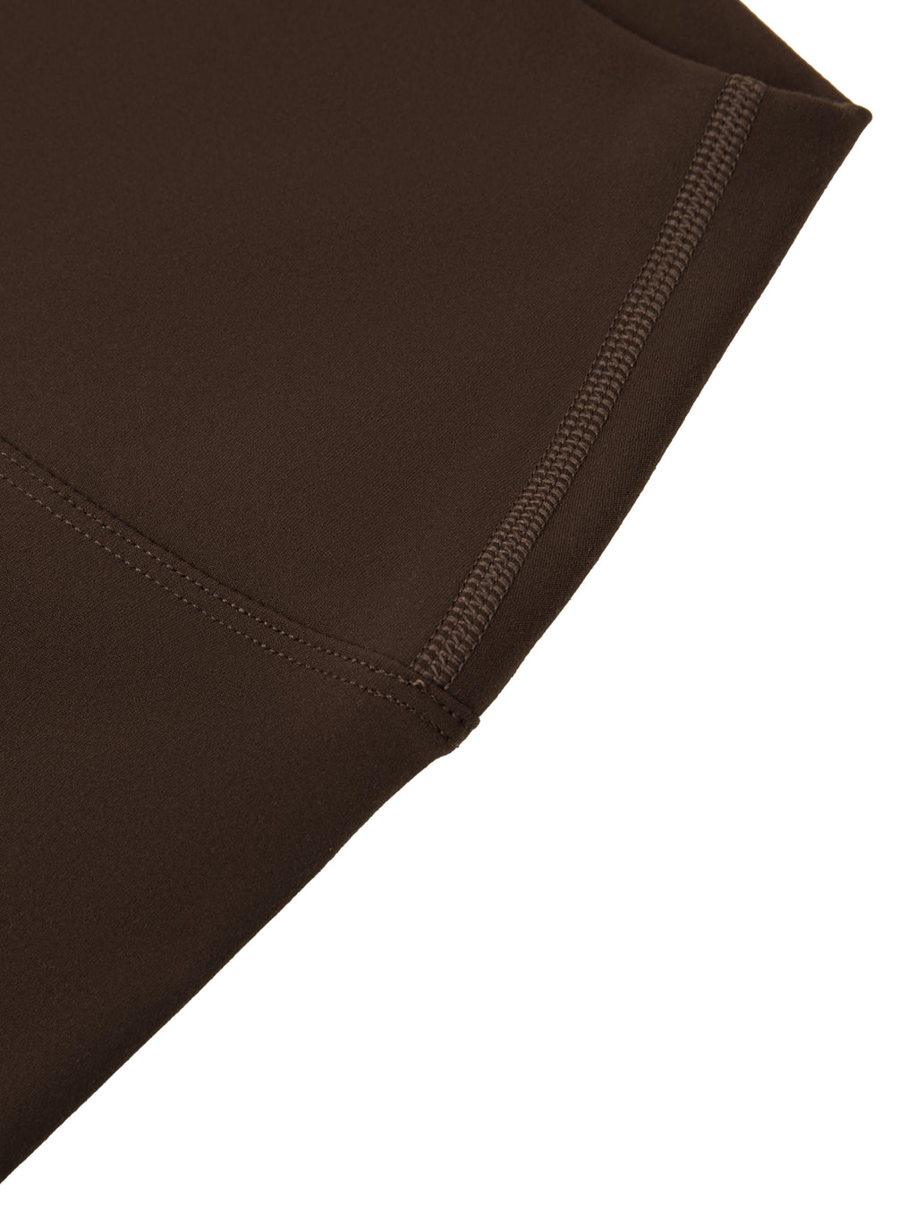 VoK EveCodex High-Waisted Yoga Leggings