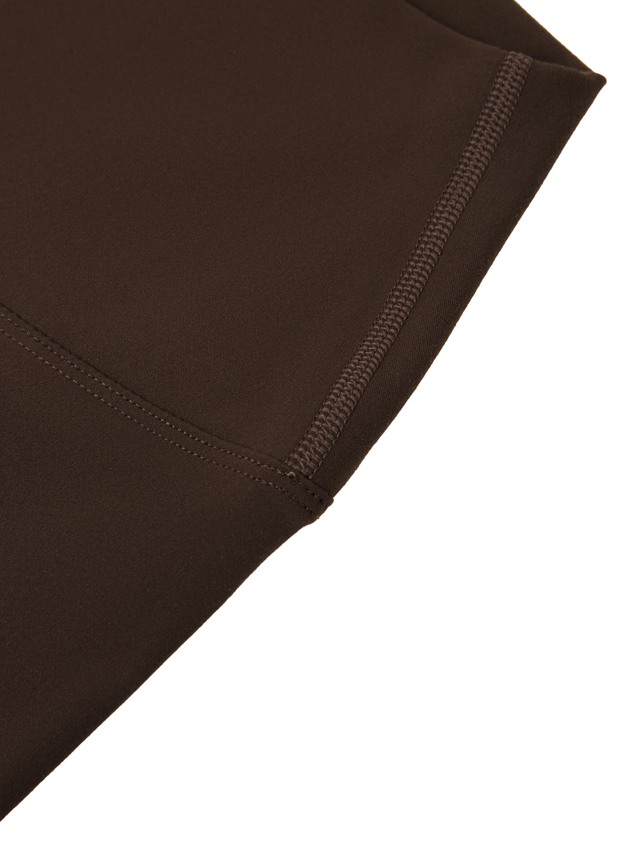 VoK EveCodex High-Waisted Yoga Leggings